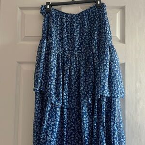 Ralph Lauren skirt